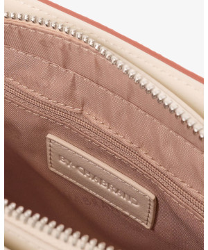 Sac à main - Louise