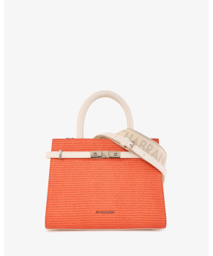 Sac à main - Louise