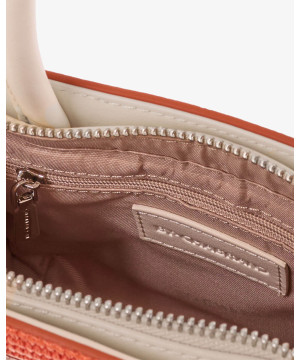 Sac à main - Louise