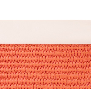 Sac à main - Louise