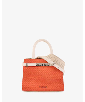 Sac à main - Louise