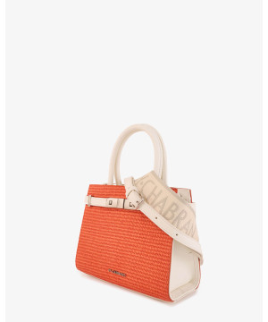 Sac à main - Louise