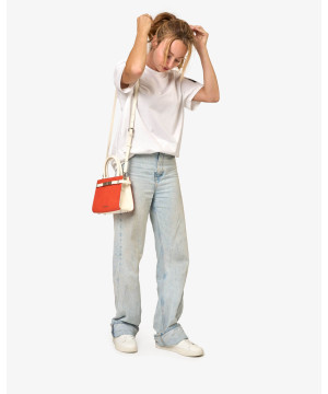 Sac à main - Louise