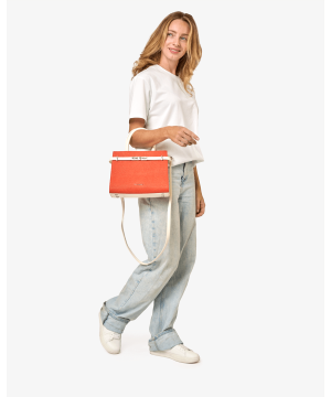 Sac à main - Louise