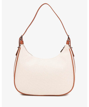 Sac porté épaule - Célia