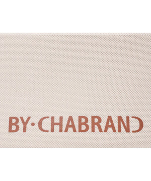 Sac porté épaule - Célia