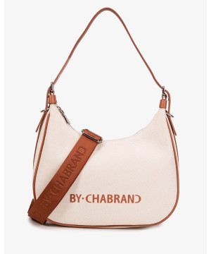 Sac porté épaule - Célia