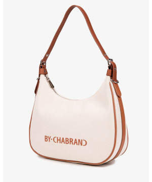 Sac porté épaule - Célia