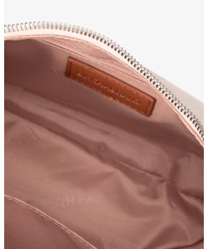 Sac porté épaule - Célia