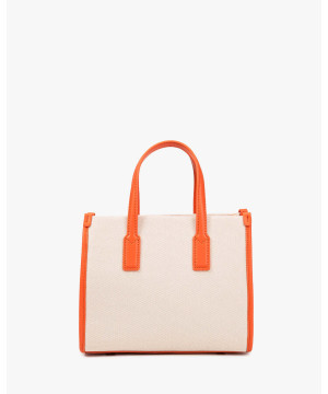 Sac à main - Célia