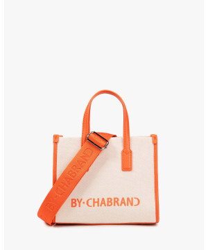 Sac à main - Célia