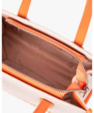 Sac à main - Célia