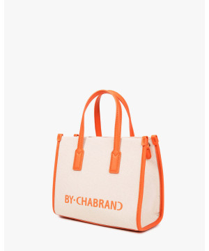 Sac à main - Célia