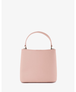 Sac à main - Mathilde