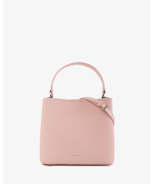 Sac à main - Mathilde