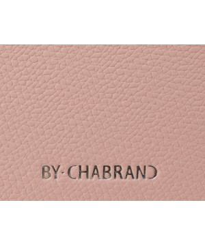 Sac à main - Mathilde