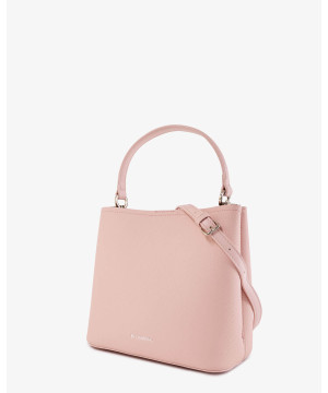 Sac à main - Mathilde