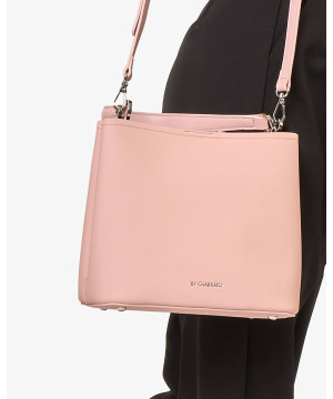 Sac à main - Mathilde