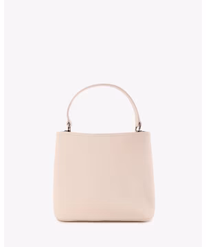 Sac à main - Mathilde