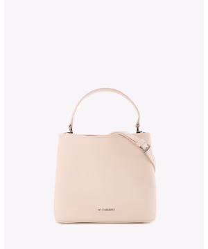 Sac à main - Mathilde