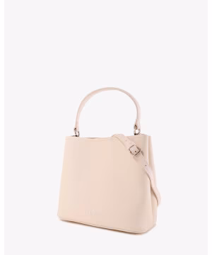 Sac à main - Mathilde