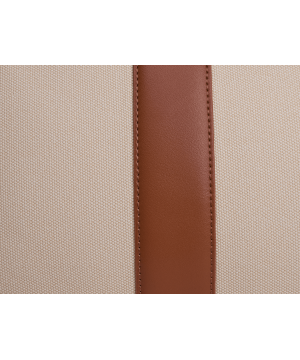 Sac à main - Margaux