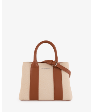 Sac à main - Margaux