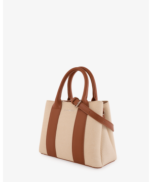 Sac à main - Margaux