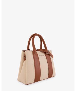 Sac à main - Margaux