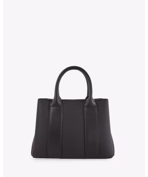 Sac à main - Margaux
