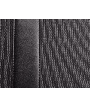 Sac à main - Margaux