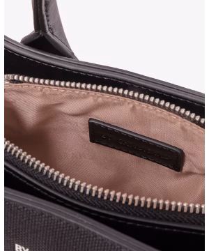 Sac à main - Margaux