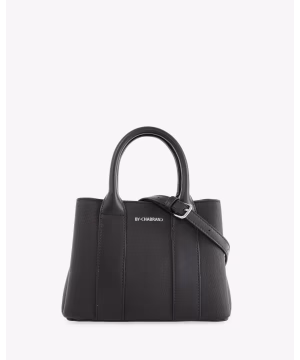 Sac à main - Margaux