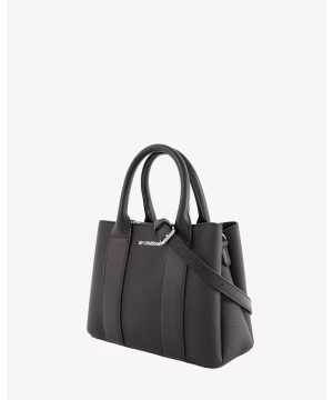 Sac à main - Margaux