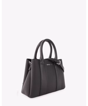 Sac à main - Margaux