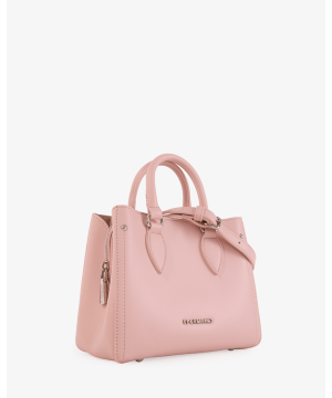 Petit sac porté main - Louise