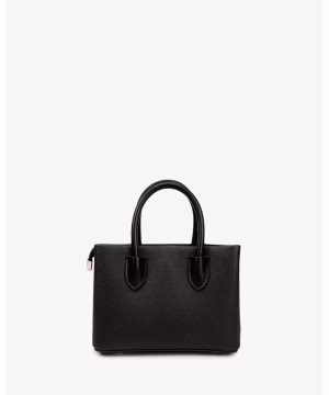 Sac à main - Mathilde