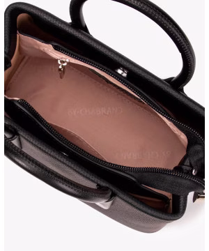 Sac à main - Mathilde