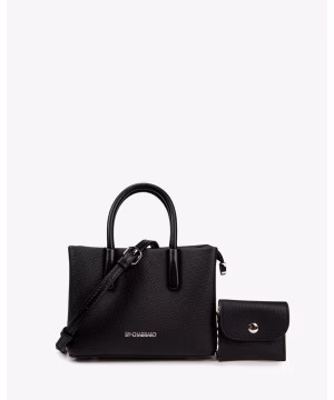 Sac à main - Mathilde