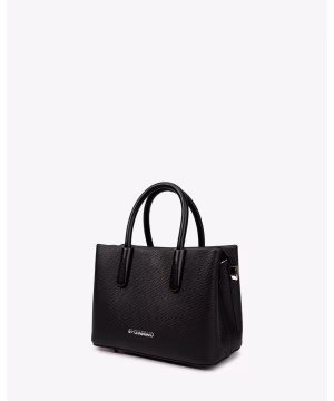 Sac à main - Mathilde