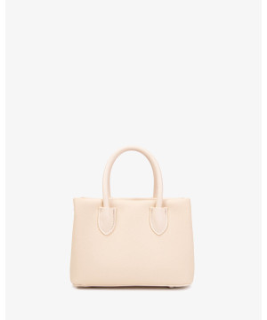 Sac à main - Mathilde