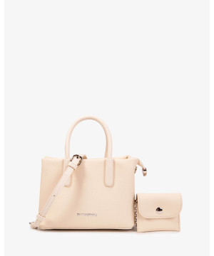 Sac à main - Mathilde