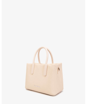 Sac à main - Mathilde