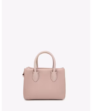 Sac à main - Mathilde