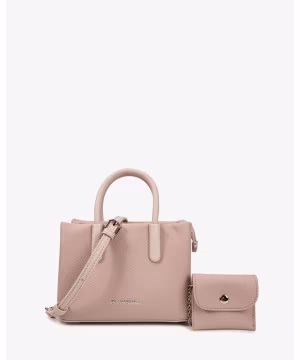 Sac à main - Mathilde