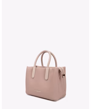 Sac à main - Mathilde