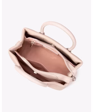 Sac à main - Mathilde