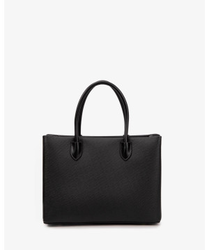 Sac à main - Mathilde