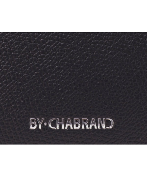 Sac à main - Mathilde