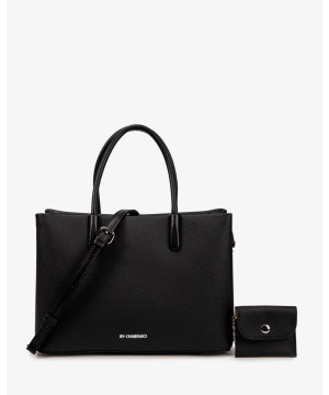 Sac à main - Mathilde